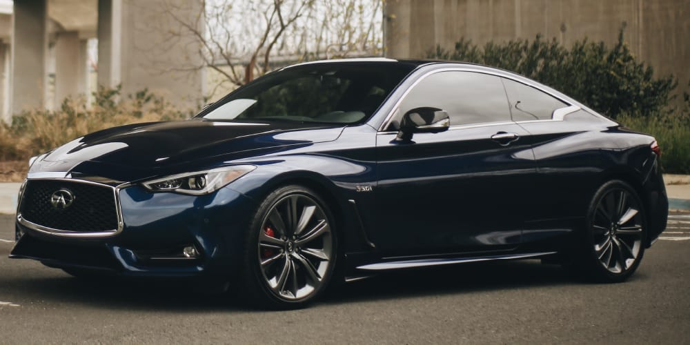 infinity i35