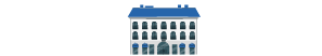Apartment Icon