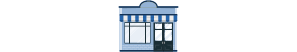 Business Icon