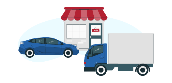Business Insurance