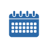 Three Years of Driving History for Auto Insurance Quotes