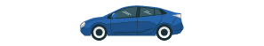 Car Icon