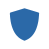Car Insurance Coverage