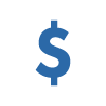 Auto Insurance Policy Payments