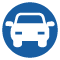 Car Insurance