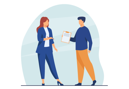 Commercial Lease Requires Liability Insurance