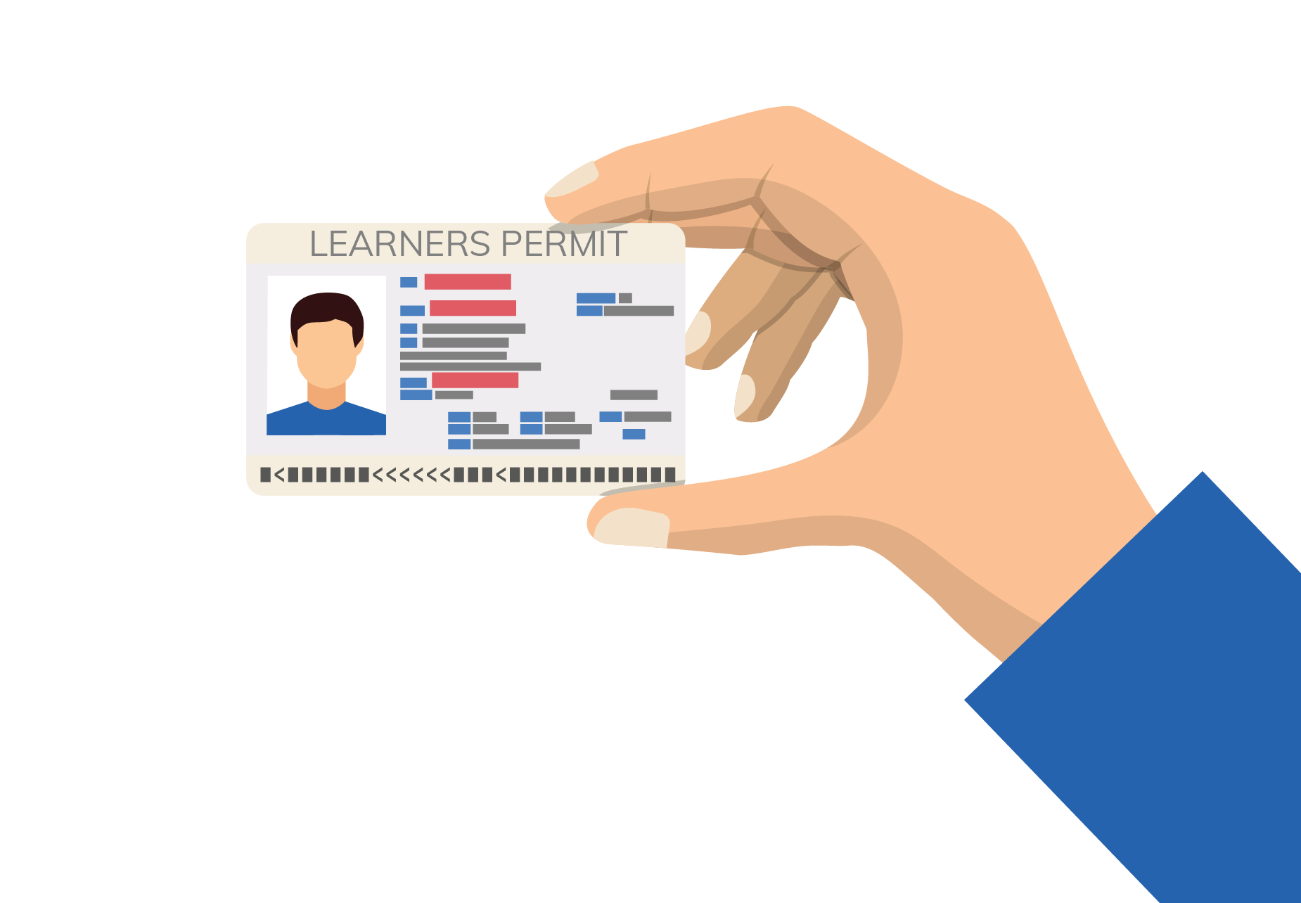 Do You Need Insurance With a Learner’s Permit