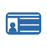 Drivers License Number for Auto Insurance Quotes