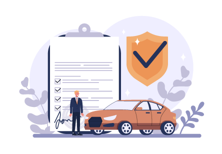 full coverage car insurance