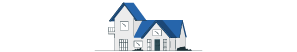 Home Icon