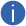 info icon