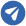 directions icon