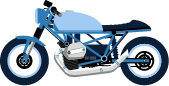Seguro de Motocicletas
