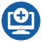 Low Cost Telemedicine Insurance