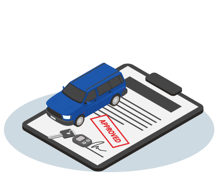 non owner car insurance