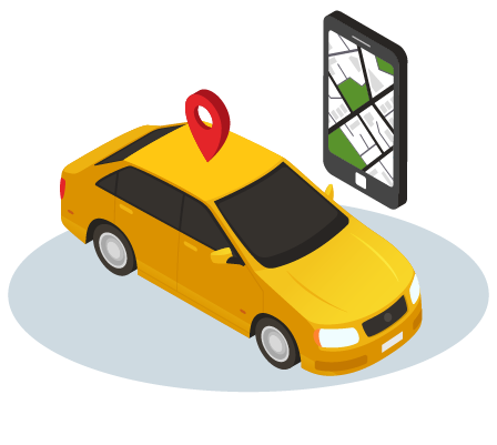pay per mile car insurance