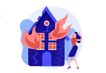 property damage liability