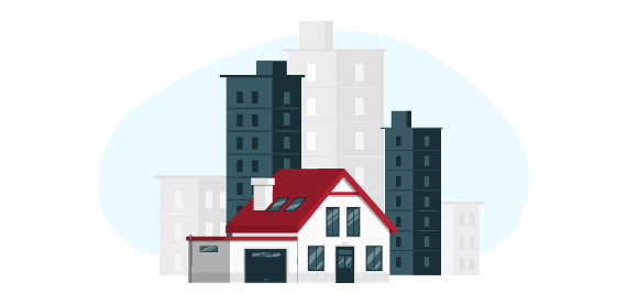 Property Insurance