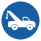 Roadside Assistance