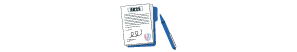 SR-22 Icon