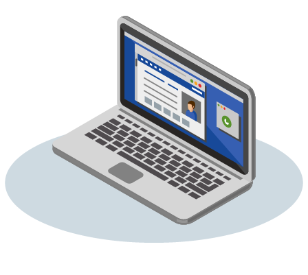 Telemedicina y Telesalud