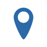 Zip code for car insurance